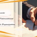 Baha'i International Development Organization